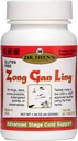 Zong Gan Ling 60 טבליות