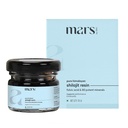 Mars ההימלאיה האורגנית Shilajit Resin | Natural Resin Sourced from the ההימלאיה | Supports Vitality, Energy & Total Wellness | 15g | חבילת 1