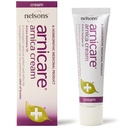 Nelsons Arnica Cream 1 Ounce (Packaging עשוי להשתנות)