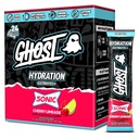 Gair hydrotion Packets, Sonic Limeade, 24 Sticks, אבקת אלקטרוליט - שתו לערבב תוספת עם Magnesium, Potassium, Calcium, ויטמין C - ידידותי, חינם של Soy, Sugar & Gluten