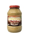 KAAN FIBRA NATURAL 23 OZ