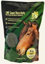LMF Super Dose Daily 4lb. Bag