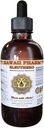 הוואי Pharm Eleuthero (Eleutherococococcus Senticosus) סיביר ג'ינסנג נוזל לחלץ 2 oz