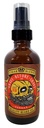 Grave Before Shave Beard Oil (Cigar Band) 4 oz. בקבוק בקבוק