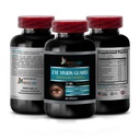 ויטמין ראייה עם Lutein - עין Vision Guard 24 MG - קומפלקס מתקדם, תמיכה ראייה העין, תוספי Lutein, ויטמין A תוסף, פלט Turmeric, פלט בילברי, טאורין, 1 בוט 60 קפסולות