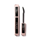Lancôme Lash Idôle Lash-Lifting & Volumizing Mascara - Black Mascara for Instant Volume, Duration & Lift - Smudge Proof & Up to 24H Wear - Black Mascara