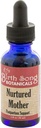נולד סונג הבוטנים Nurtured Mother Postpartum לאחר הלידה Tincture, Herbal, 1oz בקבוק