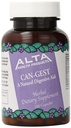 Alta Health Can-Gest כמוסות 100 Count