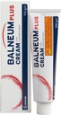 Balneum Plus Cream 100 גרם