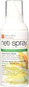 ההימלאיה צ'נדרה Hypertonic Adult Neti Spray, 4.2 אוונס