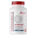 ויטמין C, 1000 מ"ג, Pure Pharma כיתה, High Absorption Ascorbic Acid (100 גרם)