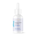 Methyl Folate 5MTHF Mega DropsTM 28ML (.95 FL oz)