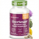 מוצרי חלב Naturenetics Milk Thistle Liver Cleanse & Support Supplement, 60 קפסולות - 80% Silymarin Extract with Artichoke & Dandelion, תומך ב- Liver Enzymes, Energy, &ion - טבעוני, Gluten-FreeFreeFreeFreeFreeFreeFree free free free free free free free free free-FreeFree free free free free-Free free free free-Free free free free free free free-Free free-Free free-Free free-Free free-Free free-Free free-Free free-Free free-Free free-Free free-Free free-Free free-Free free-Free free-Free free-Des.