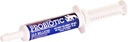 FullBucket Canine Probiotic Paste for Dogs עם 12.5 מיליארד פרוביוטיקה CFUs, Enzymes, Prebiotics ו L-Glutamine עבור Urgent Care, 32.5 mL Tube