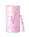 Gyeol Collagen Plus+ (2g *60 Stick Packets) נמוך מולקולרי משקל קולג'ן + ויטמין C