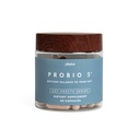 PLEXUS ProBio 5®, 60 קפסולות