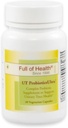 UT ProbioticsUltra [30 Vege כמוסות] - Ultra-Strength (52.5 מיליארד CFU) Probiotic Complex | Urinary Tract Health Support
