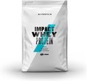Myחלבון Impact Whey Protein (Marshmallow Cerea, 2.2 פאונד)
