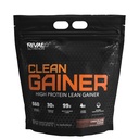 RIVAL NUTRITION CEE, 10lbs.