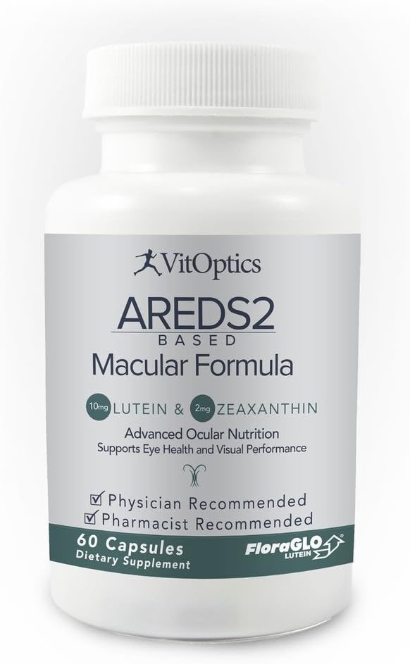 DS2 Macular Formula