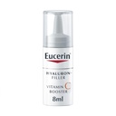 Ocerin Hyaluron-Filler ויטמין C Booster 8 מ"ל