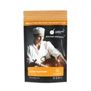 Pure Calcium hydroxide (Slaked Lime) ⊘ Non-GMOten Gluten-Free טבעוני - 400g / 14oz
