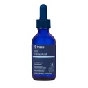 Trace מינרלים Ionic Fulvic Acid 250 מ"ג - תוסף מינרלים חיוני לתמיכה hydrtion & אנרגיה ייצור - איידס שריר  Endurance - תוספת נוזלית עבור בריאות העיכול - 2 oz (59 משרתים)