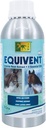 TRM Equivent ND נוזל מזון תוספת עם 5 שמנים חיוניים עבור נשימה בריאה; הקטנת inflammation ו הקהילה - 33.8 oz (1 Liter) - 33.8 fl oz