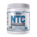 4X CREATINE QUAD PACK