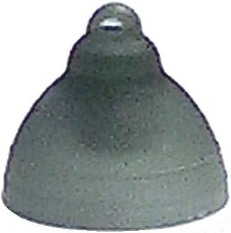 שימו לב ל- LARGE Size CLOSED Domes