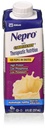 תזונה מלאה עם Carb Steady Vanilla נוזל - 8 Oz / Containers, מקרה של 24 על ידי Nepro