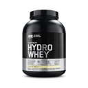 אבקת חלבון אופטימוסם פלטינום hydrowhey חלבון אבקת, 100% hydrolyzed Whey Isolate אבקת, Flavor: Velocity vanilla, 3.5 פאונד (Packaging May Vary)