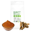 Nutranix Tna Meda Lakdi אבקה מida Lakdi אבקת עץ-Maida Wood אבקה-Litsea Glutinosa (100 Gms)