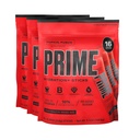 PRIME HYDRATION Sticks Tropical Punch