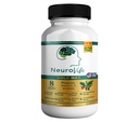NeuroVife Gold Max Brain Support