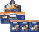 Sav-A-Chick Probiotic 3 חבילות