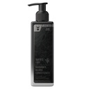 The Beard Struggle - Marksman's Beard Conditioner - Surtr's Fury, Platinum Collection - Nourish, Softens, & Powerens Beard - Radiance Beard Conditioner for Men (8 Fl oz)
