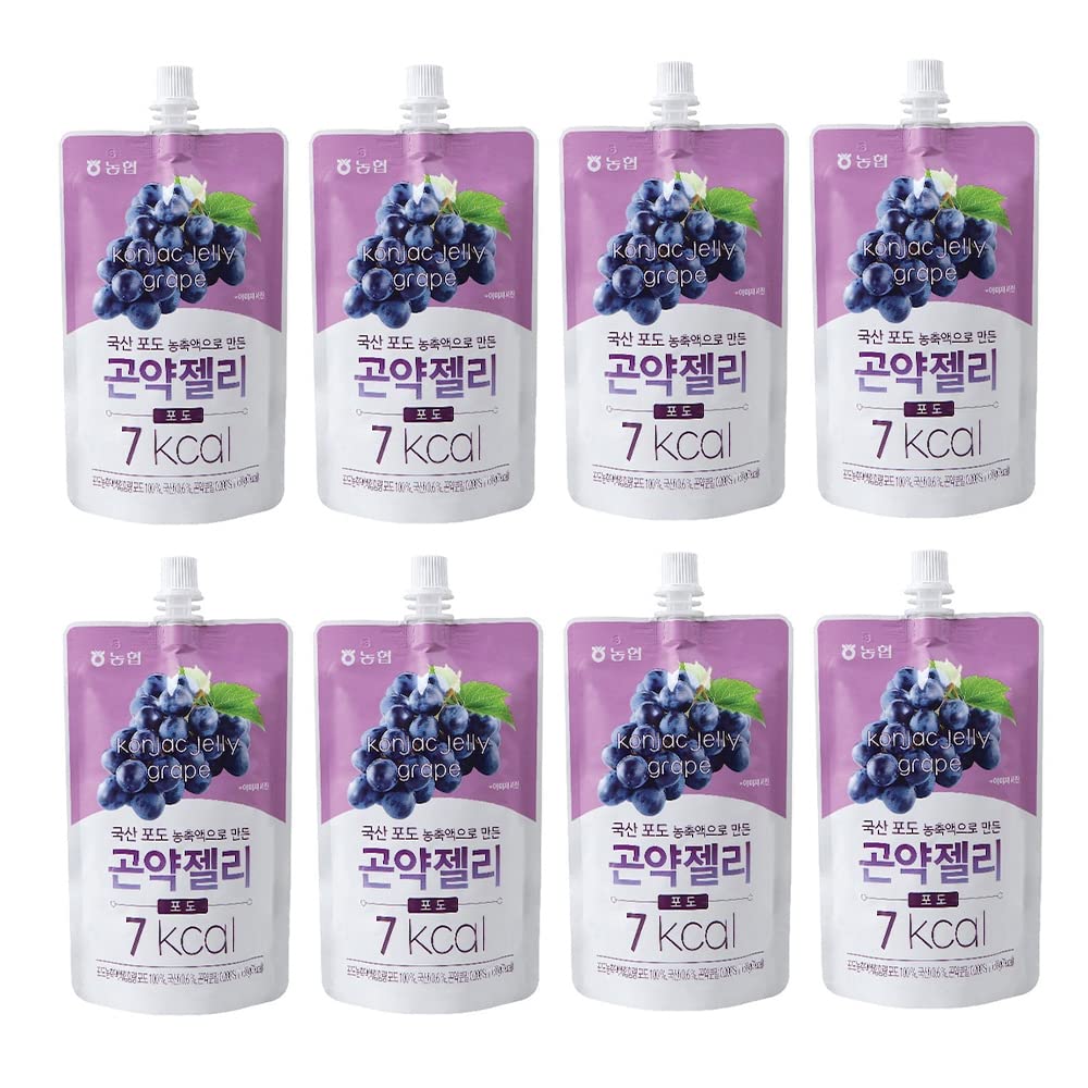 [NongHyup] Grape Konjac Jelly, תוצר של קוריאה, תזונה בריאה וטבעית ירידה במשקל מזון תוספי מזון, Low Calorie, 농협 곤약 곤약 다이어트 식품 식품 식품 식품 식품 한국산 한국산 한국산 한국산 한국산 한국산 한국산 한국산 한국산 한국산 식품 한국산 한국산 한국산 한국산 한국산 한국산 한국산 한국산 한국산 한국산 한국산 한국산 한국산 한국산 한국산 한국산 한국산 한국산 한국산 한국산 한국산 한국산 한국산 한국산 한국산 한국산 한국산 한국산 한국산 한국산 한국산 한국산 한국산 한국산 한국산 한국산 한국산 한국산 한국산 한국산 한국산 한국산 한국산 한국산 한국산 한국산 한국산 한국산 한국산 한국산 한국산 한국산 한국산 한국산 한국산 한국산 한국산 한국산 한국산 한국산 한국산 한국산 한국산 한국산 한국산 한국산 한국산 한국산 한국산 한국산 한국산 한국산 한국산 한국산 한국산 한국산 한국산 한국산 한국산 한국산 한국산 한국산 한국산 한국산 한국산 한국산 한국산 한국산 한국산 한국산 한국산