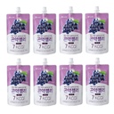 [NongHyup] Grape Konjac Jelly, תוצר של קוריאה, תזונה בריאה וטבעית ירידה במשקל מזון תוספי מזון, Low Calorie, 농협 곤약 곤약 다이어트 식품 식품 식품 식품 식품 한국산 한국산 한국산 한국산 한국산 한국산 한국산 한국산 한국산 한국산 식품 한국산 한국산 한국산 한국산 한국산 한국산 한국산 한국산 한국산 한국산 한국산 한국산 한국산 한국산 한국산 한국산 한국산 한국산 한국산 한국산 한국산 한국산 한국산 한국산 한국산 한국산 한국산 한국산 한국산 한국산 한국산 한국산 한국산 한국산 한국산 한국산 한국산 한국산 한국산 한국산 한국산 한국산 한국산 한국산 한국산 한국산 한국산 한국산 한국산 한국산 한국산 한국산 한국산 한국산 한국산 한국산 한국산 한국산 한국산 한국산 한국산 한국산 한국산 한국산 한국산 한국산 한국산 한국산 한국산 한국산 한국산 한국산 한국산 한국산 한국산 한국산 한국산 한국산 한국산 한국산 한국산 한국산 한국산 한국산 한국산 한국산 한국산 한국산 한국산 한국산 한국산