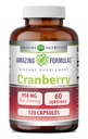 פורמולה מדהימה קריין פלט | 950 Mg Per Serve | 120 קפסולות תוספת | Non-GMO, Gluten Free, Made in USA