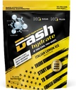 השקיה מהירה של משקאות אלקטרוליטיים לערבב Packets | Rapid Absorption & Recovery with No Sugar