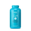 GNC Total Lean CLA, לשפר את הגוף ואת שרירי Lean, דלקים מטבוליזם שומן ואנרגיה ללא Stimulants, Gluten חינם, 180 Softgels