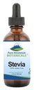 Pure Mountain הבוטנים נוזל Stevia Drops - Natural Sweetener - ריכוז סוכר חינם Substitute Diabetic Friendly אידיאלי עבור Keto Low Carb ותזונה טבעונית תוספת גדולה לתוכנית הרזיה