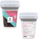 שם מקורי: Generic Pro Elite Soothing Pink