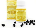 MENNIA Herbal תוסף Pills- Fang פנג טונג שאנג Wan - 12 בקבוק Pack (200 Pills/Bottle)