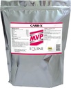 Med-Vet Pharmaceuticals Carb-X (10lb) Glucose Metabolism תמיכה