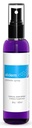 המונחים: 13 Strains Live Probiotic Skin Care Dermatic Biome Acne foliculitis תוסף Dermatitis Rosacea Eczema Treatment Body Face Mist Sprayable Deodorant Microbiome