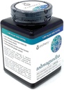 אורגני KSM-66 Ashwagandha Vegetarian תוספי 150 קפסולות, 1000 מ"ג ליום המשרת, Help Support a Healthy Stress Response