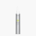 Juice Beauty Stem cell Anti-Wrinkle Eye Treatment - 15 mL - מצמצם את המראה של קווים יפים + מעגלים אפלים - טבעוני, Cruelty Free