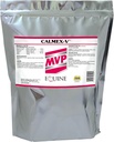 Calmex-V (10lb) תמיכה בסוסים.